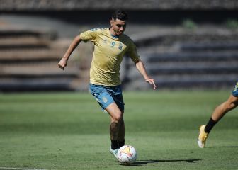 El club de los inéditos