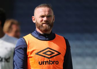 El Derby entra en concurso: posible sanción de 21 puntos