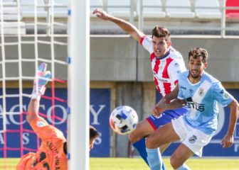 Linense-Algeciras: con ustedes, el gran derbi del Campo de Gibraltar