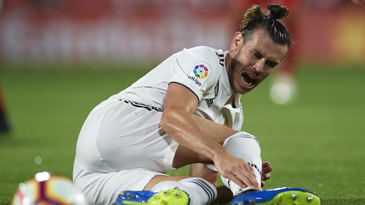 Gareth Bale to retire in 2022? Welsh star to bid goodbye to football: Football Latest News 2021/22