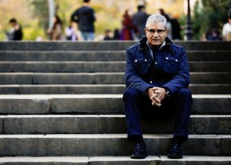 Fallece Martínez Vilaseca, figura clave de Barça y Espanyol