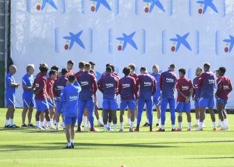 Granada, el otro trauma