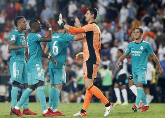 Pintus lo ha vuelto a hacer