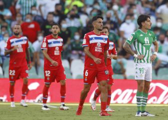 La falible fórmula Morlanes-Melendo-Darder