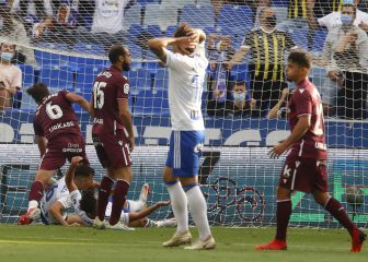 Háganle caso a Shankly