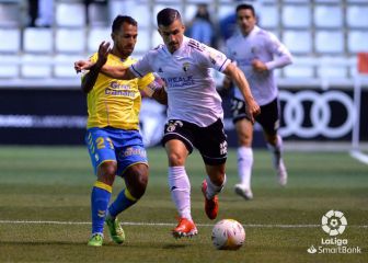 Pacto de no agresión