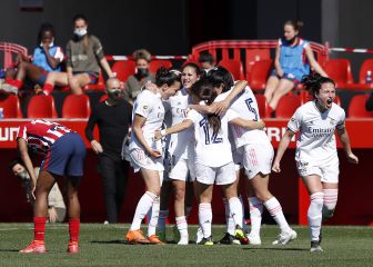 La ACFF rechaza la oferta de TV de la RFEF y le critica con dureza