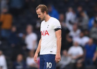 De intocable a 'regalo envenenado'