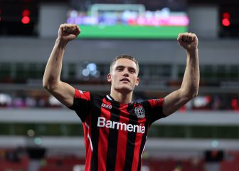 Revés al Bayern por su próximo objetivo: costará 100 millones