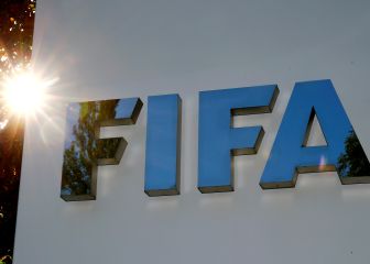 Hungría, sancionada a jugar a puerta cerrada por conducta racista aficionados