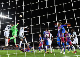 Una puñalada al estilo