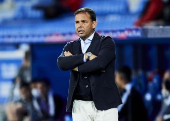 Javi Calleja: 