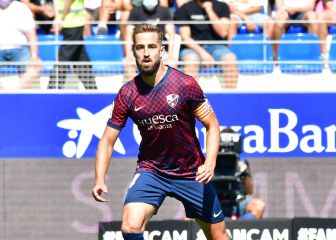 Pulido amplía su leyenda