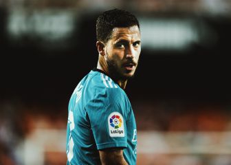 ¿Cuánto dinero ganan los futbolistas que más cobran?