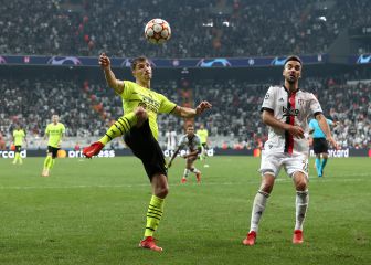 Meunier: 