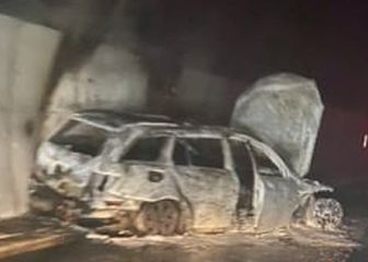 Brutal agresión a tres árbitros en Bosnia