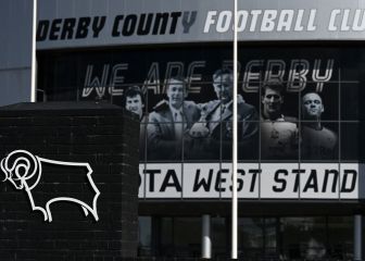 Oficial: el Derby, sancionado con 12 puntos