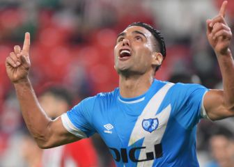 El tigre se come al león