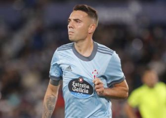 Aspas: 