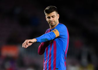 El Barça, multado por incumplir el reglamiento de retransmisiones