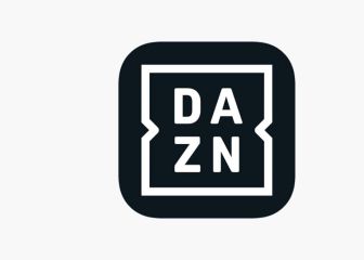 DAZN y Common Goal anuncian una alianza global