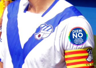 El Europa, tras la estela del St. Pauli