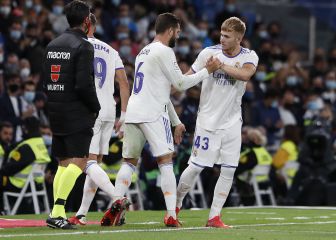 Explota el Nacho 2.0