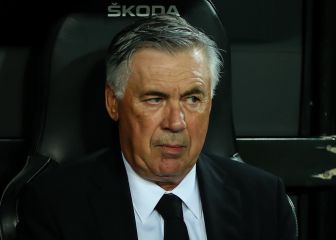 El mejor ataque del siglo XXI