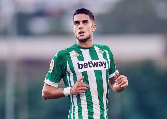 Los jugadores con más títulos de cada equipo de la liga española