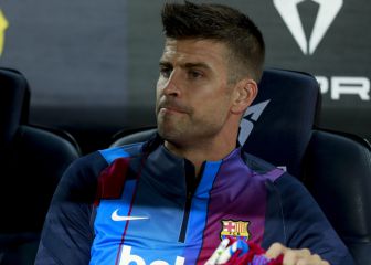 Dardo de Piqué: 