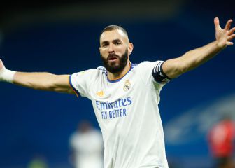 Al Villarreal le espera uno de los cocos históricos que le quedan