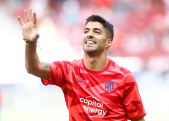 Alavés: agonía al cuadrado