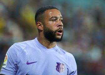 Barcelona - Levante: horario, TV y dónde ver LaLiga en directo