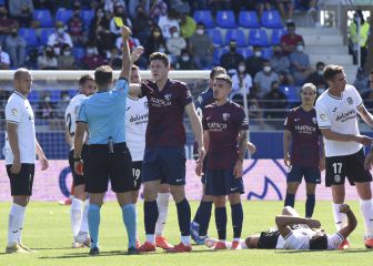 Real Sociedad B - Huesca: horario, TV y cómo y dónde ver