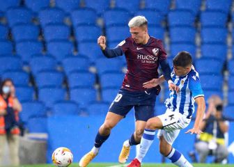 Pitta alivia a Ambriz