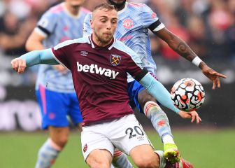 El Liverpool quiere plagiar la operación Diogo Jota