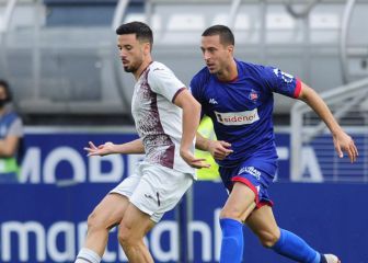Polémica bajo la lluvia