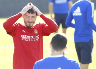 La necesidad se cita esta noche en el Anxo Carro