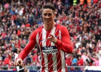 Futbolistas que han jugado en el Atlético y el Milan