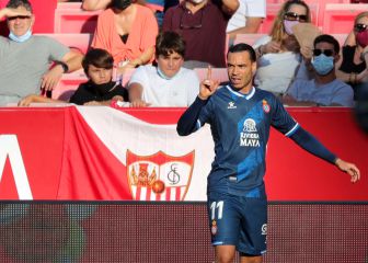 La kryptonita de Raúl de Tomás