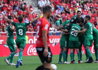 Festín de corazón y polémica