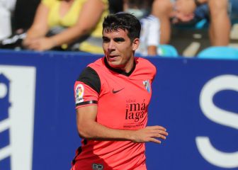 Final en Gijón: el Sporting remonta y gana 2-1 contra diez