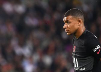 Enfado con consecuencias