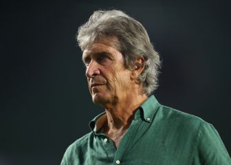 Pellegrini: 