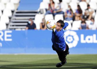 Santamaría, salvador de Lezama