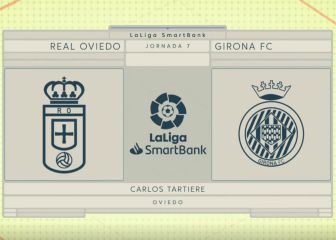 Tablas en el Tartiere