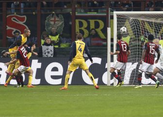 Cómo hemos cambiado