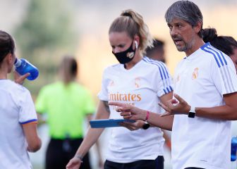 Semana clave para Aznar tras los malos resultados del Madrid