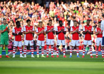 Premier League plans competitive overseas games