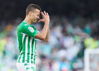 Todos los focos sobre Canales